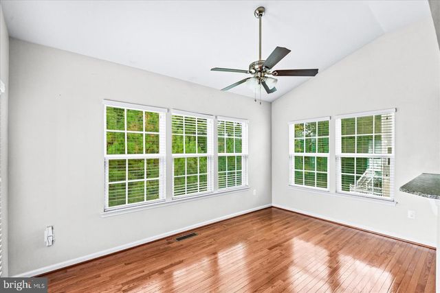 9310 BLUE PINE LN, Fredericksburg, VA 22407