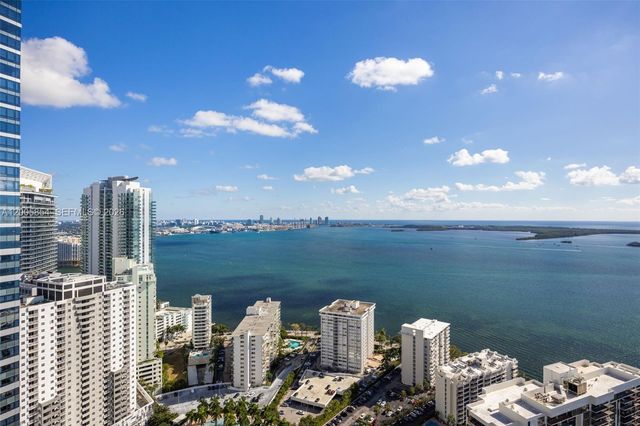 1451 Brickell Ave 4002, Miami, FL 33131