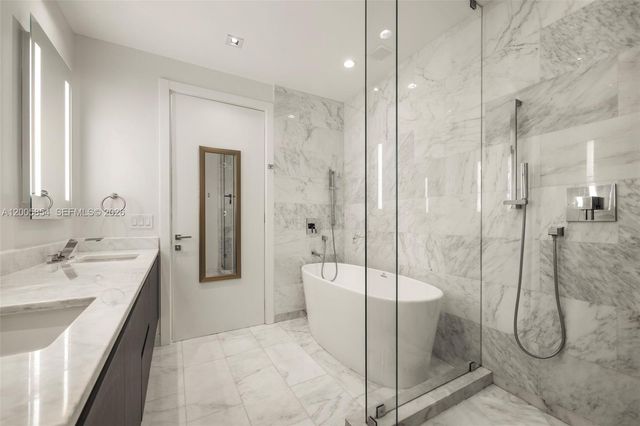 1451 Brickell Ave 4002, Miami, FL 33131