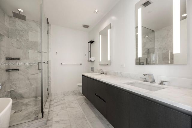 1451 Brickell Ave 4002, Miami, FL 33131