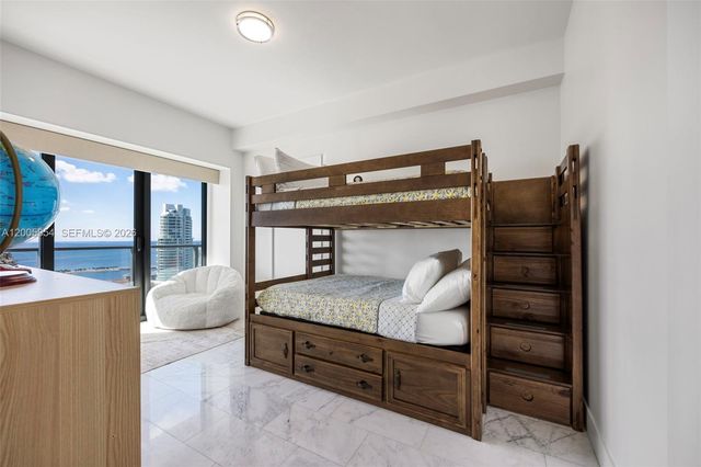 1451 Brickell Ave 4002, Miami, FL 33131