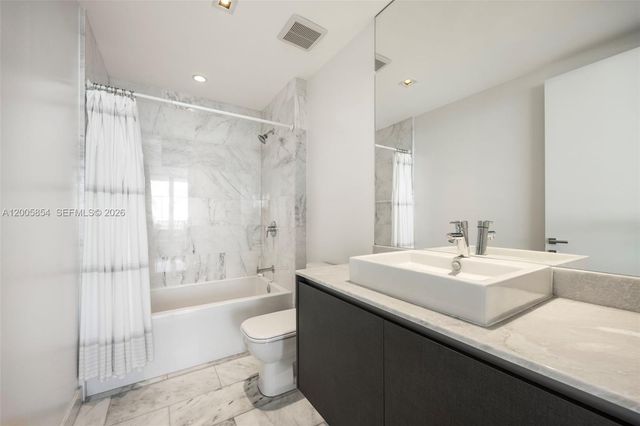 1451 Brickell Ave 4002, Miami, FL 33131