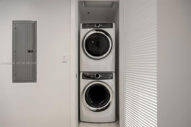 1451 Brickell Ave 4002, Miami, FL 33131