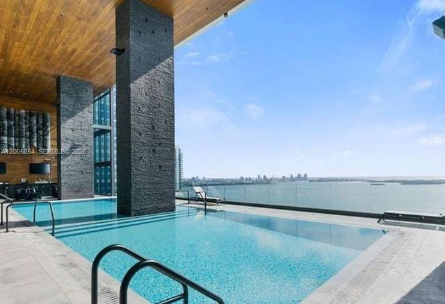 1451 Brickell Ave 4002, Miami, FL 33131