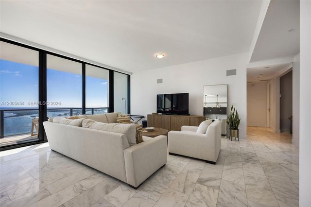 1451 Brickell Ave 4002, Miami, FL 33131