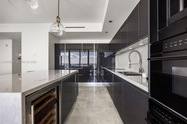 1451 Brickell Ave 4002, Miami, FL 33131