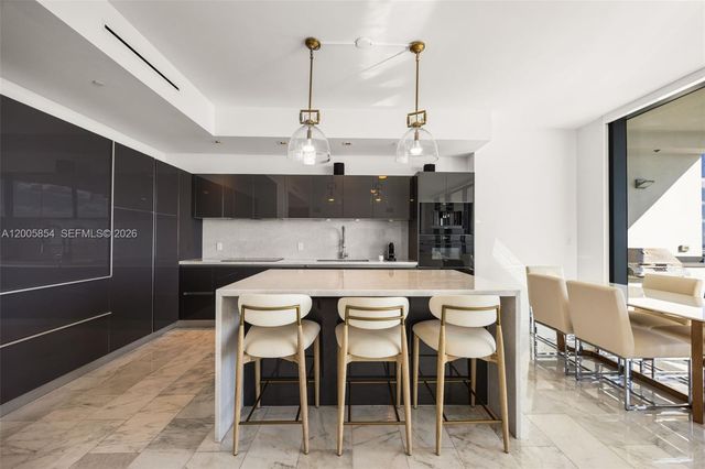 1451 Brickell Ave 4002, Miami, FL 33131