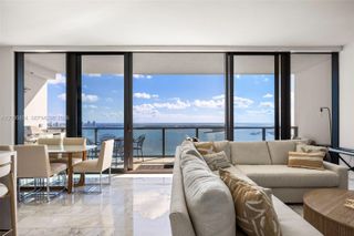 1451 Brickell Ave 4002, Miami, FL 33131