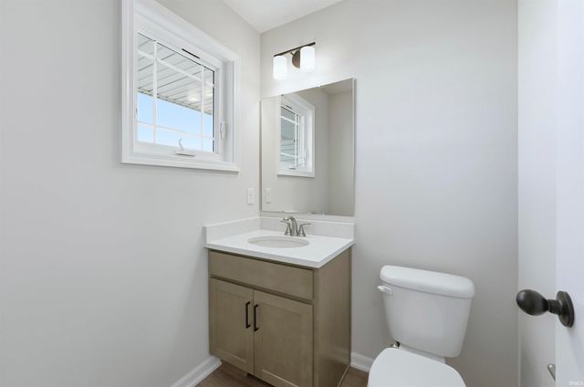 10390 Silver Rock Chase, New Haven, IN 46774