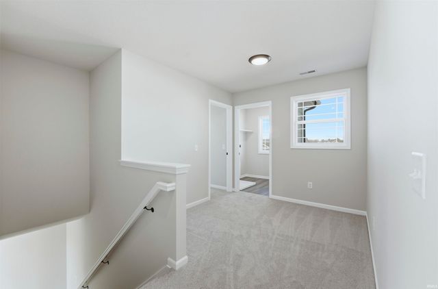 10390 Silver Rock Chase, New Haven, IN 46774