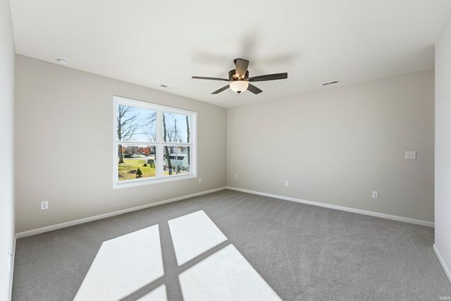 10390 Silver Rock Chase, New Haven, IN 46774