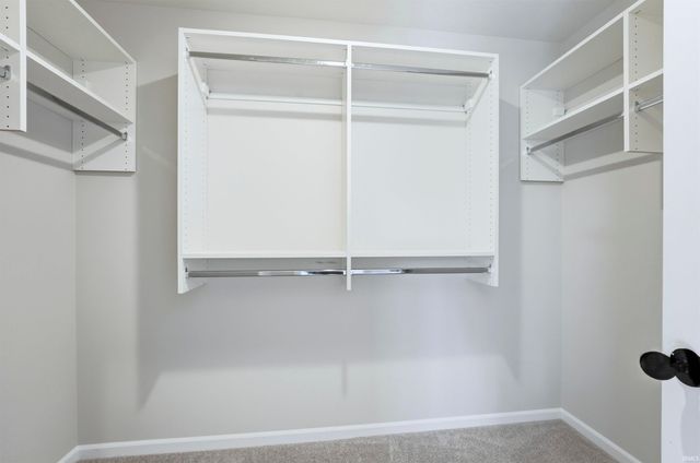 10390 Silver Rock Chase, New Haven, IN 46774