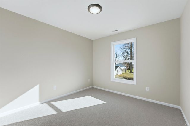 10390 Silver Rock Chase, New Haven, IN 46774