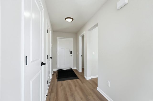 10390 Silver Rock Chase, New Haven, IN 46774