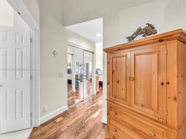 639 Verona Place 639, Weston, FL 33326