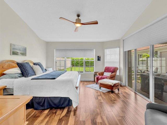 639 Verona Place 639, Weston, FL 33326