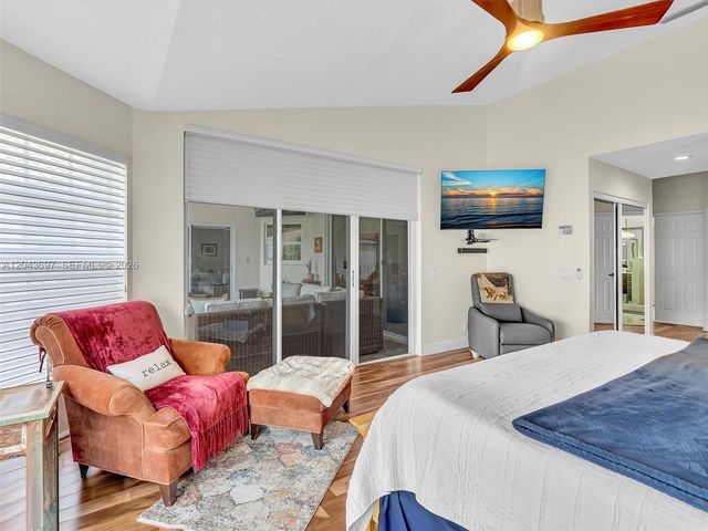 639 Verona Place 639, Weston, FL 33326