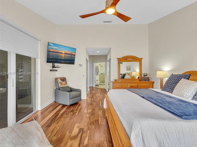 639 Verona Place 639, Weston, FL 33326