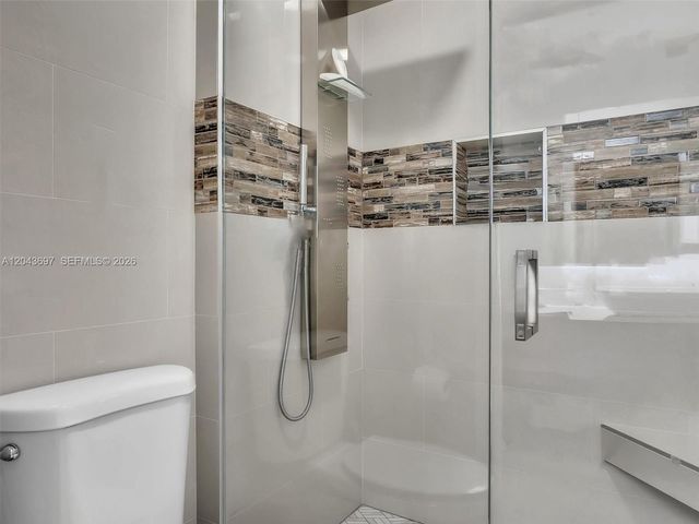639 Verona Place 639, Weston, FL 33326