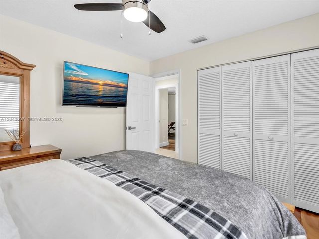 639 Verona Place 639, Weston, FL 33326