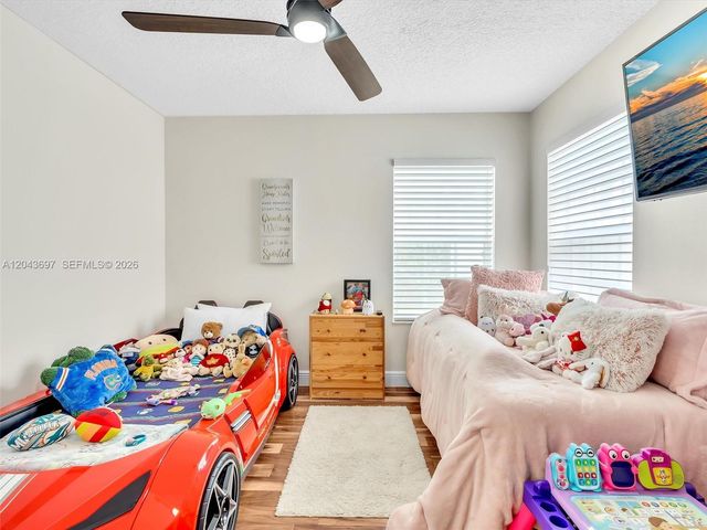 639 Verona Place 639, Weston, FL 33326