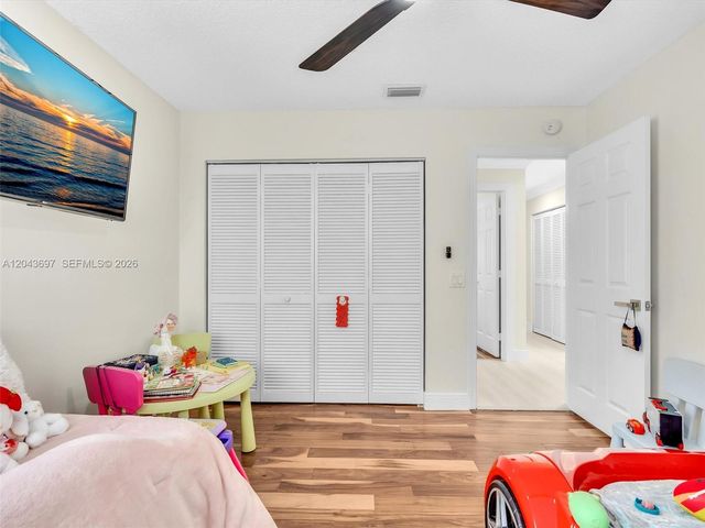 639 Verona Place 639, Weston, FL 33326