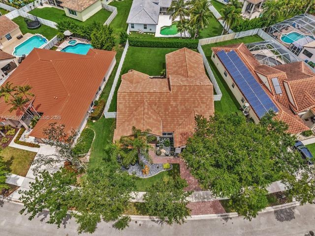 639 Verona Place 639, Weston, FL 33326