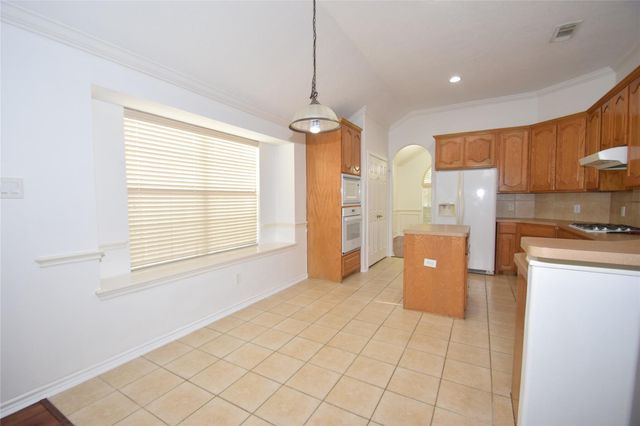 5726 Indigo Trails Drive, Richmond, TX 77469