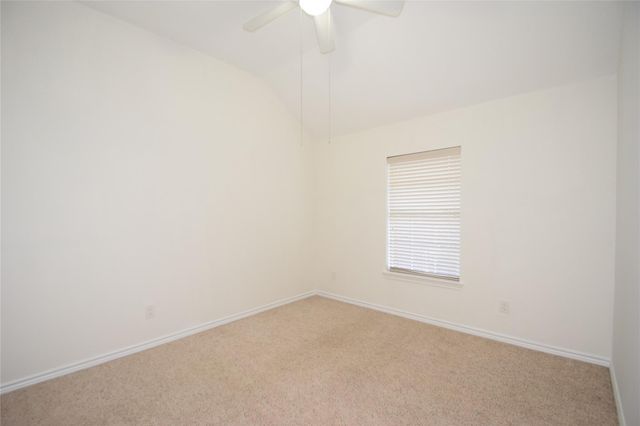 5726 Indigo Trails Drive, Richmond, TX 77469