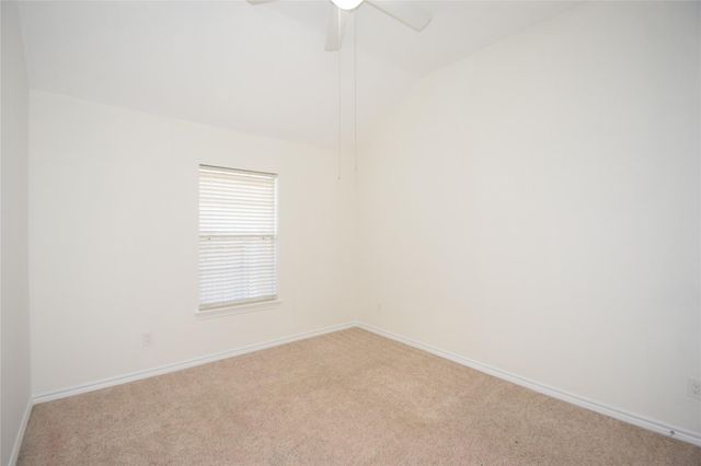 5726 Indigo Trails Drive, Richmond, TX 77469