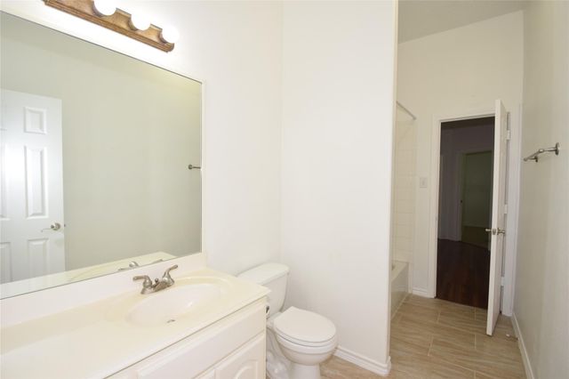 5726 Indigo Trails Drive, Richmond, TX 77469