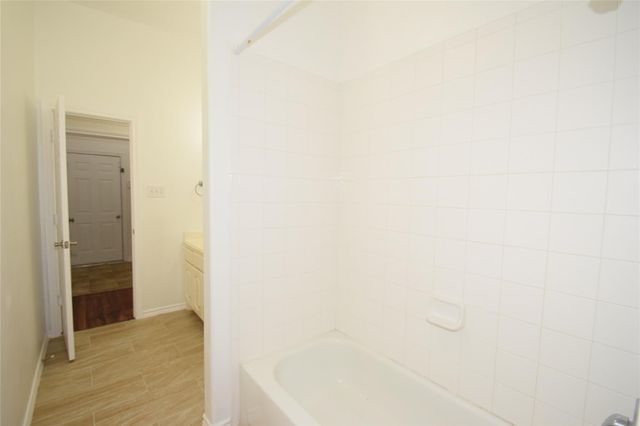 5726 Indigo Trails Drive, Richmond, TX 77469