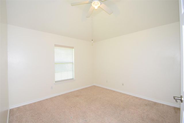 5726 Indigo Trails Drive, Richmond, TX 77469