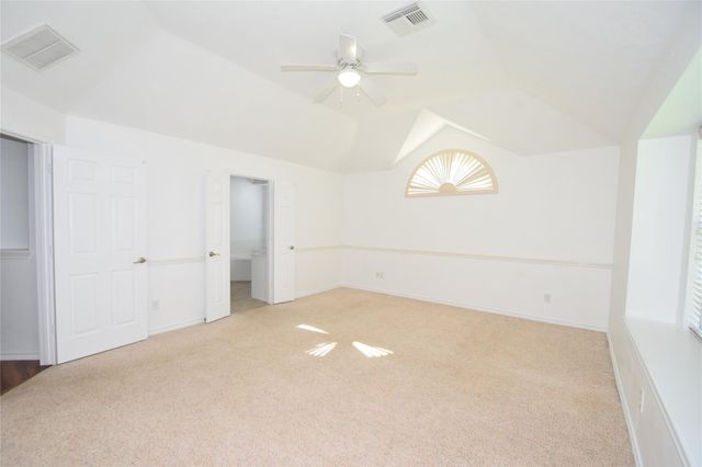 5726 Indigo Trails Drive, Richmond, TX 77469