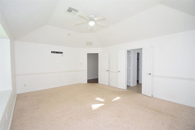 5726 Indigo Trails Drive, Richmond, TX 77469