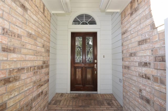 5726 Indigo Trails Drive, Richmond, TX 77469