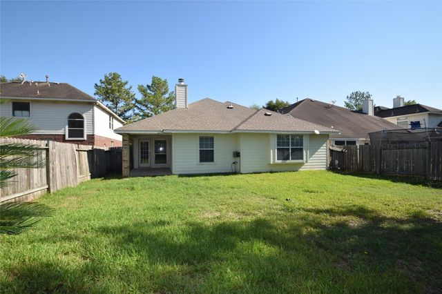 5726 Indigo Trails Drive, Richmond, TX 77469