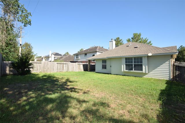 5726 Indigo Trails Drive, Richmond, TX 77469