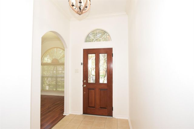 5726 Indigo Trails Drive, Richmond, TX 77469