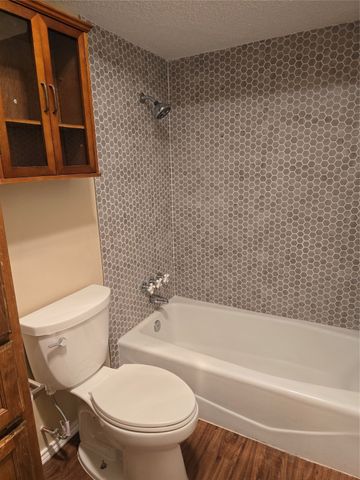 1118 Brady Drive, Irving, TX 75061