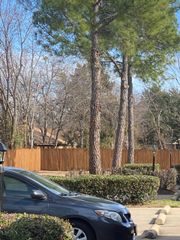 1118 Brady Drive, Irving, TX 75061