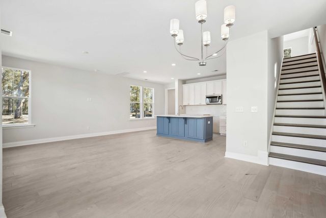 440 Queenview Lane, Charleston, SC 29414