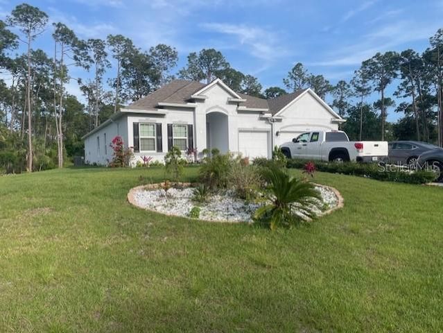 6476 DUNBARTON STREET, North Port, FL 34291