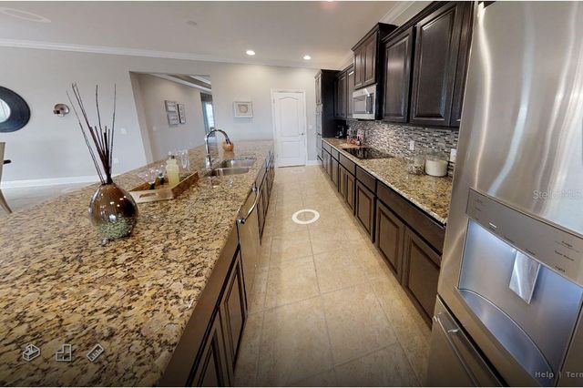 6476 DUNBARTON STREET, North Port, FL 34291