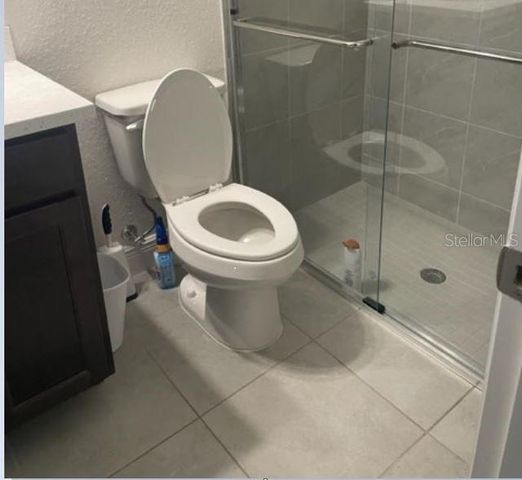 6476 DUNBARTON STREET, North Port, FL 34291