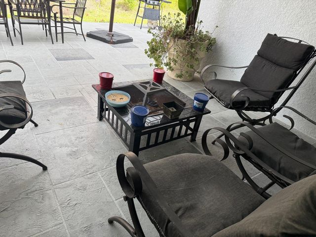 6476 DUNBARTON STREET, North Port, FL 34291