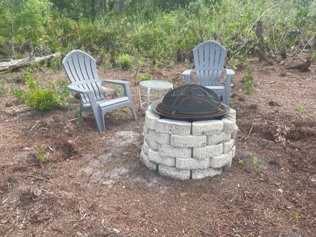 6476 DUNBARTON STREET, North Port, FL 34291