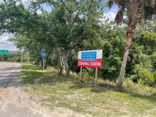 6476 DUNBARTON STREET, North Port, FL 34291
