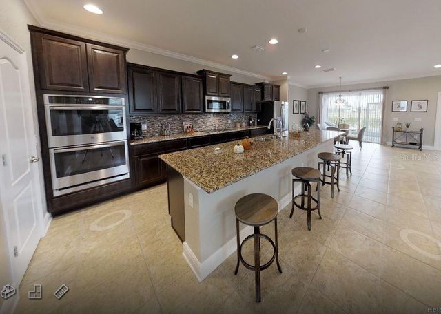 6476 DUNBARTON STREET, North Port, FL 34291