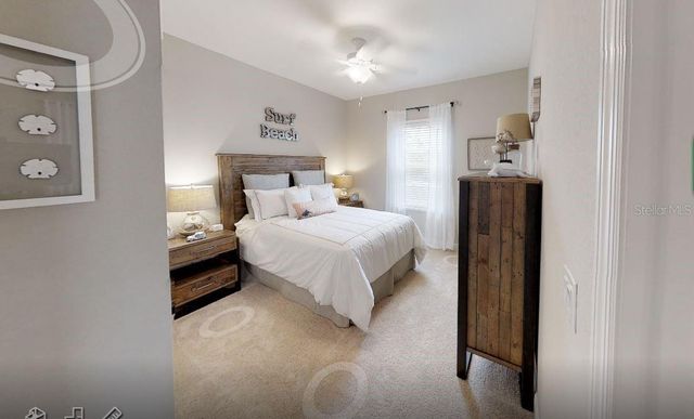 6476 DUNBARTON STREET, North Port, FL 34291